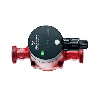 Циркулационна помпа Grundfos Alpha 2l 25-40 Циркулационна помпа Grundfos Alpha 2l 25-40