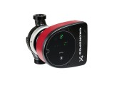 Циркулационна помпа GRUNDFOS MAGNA 1 25-100 Циркулационна помпа GRUNDFOS MAGNA 1 25-100