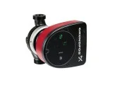 Циркулационна помпа GRUNDFOS MAGNA 1 25-120