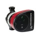 Циркулационна помпа GRUNDFOS MAGNA 1 25-80 Циркулационна помпа GRUNDFOS MAGNA 1 25-80