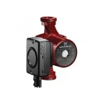 Циркулационна помпа Grundfos UPS 32-80 180