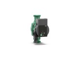 Циркулационна помпа Wilo Atmos Pico 25/1-4 Циркулационна помпа Wilo Atmos Pico 25/1-4