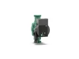 Циркулационна помпа Wilo Atmos Pico 25/1-4