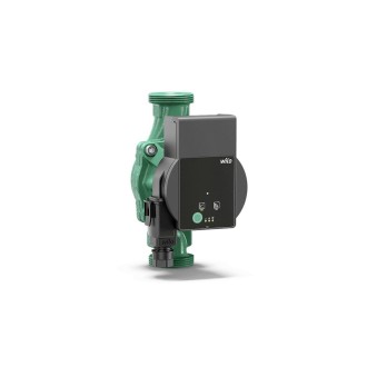Циркулационна помпа Wilo Atmos Pico 25/1-4 Циркулационна помпа Wilo Atmos Pico 25/1-4