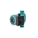 Циркулационна помпа 25/8 180мм