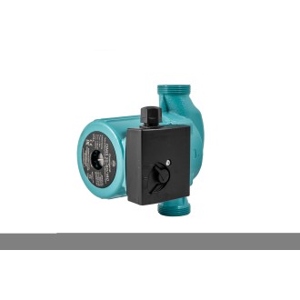 Циркулационна помпа 25/8 180мм Циркулационна помпа 25/8 180мм