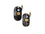 СОЛАРНА Помпена група GRUNDFOS UPM3 SOLAR 15-65 3/4" 