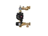 Помпена група TACOFLOW2 25-70 1" ПОДОВО ОТОПЛЕНИЕ Помпена група TACOFLOW2 25-70 1" ПОДОВО ОТОПЛЕНИЕ
