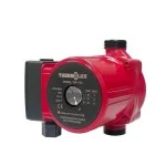 Помпа за подово отопление 25-6/130