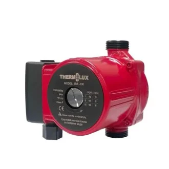 Помпа за подово отопление 15-6/130