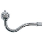 Стенна фонтанка за обществени чешми