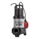 Дренажна помпа ELPUMPS CT3274 (Дренажна помпа за отводняване CT3274) на цени от 146.99 лв. само в dklux.com