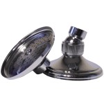 Душ глава ARCO метална ХРОМ