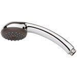 Душ слушалка Arco антиваровикова