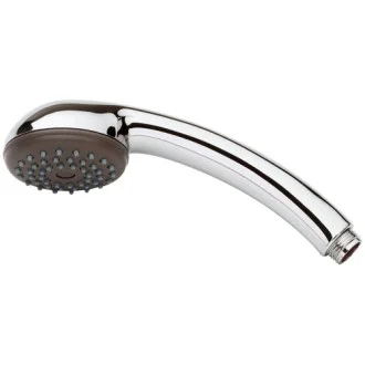 Душ слушалка Arco антиваровикова