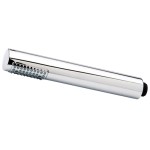 Душ слушалка Arte антиваровикова