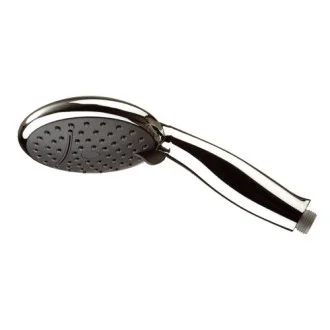 Душ слушалка Cascata с функция водопад Душ слушалка Cascata с функция водопад