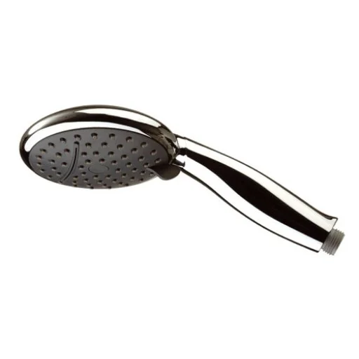 В Ръчни душове ще намерите Душ слушалка Cascata с функция водопад модел Ръчен душ 318CA двуструен Душ слушалка Cascata с функция водопад (Ръчен душ 318CA двуструен) на цени от 29.99 лв. само в dklux.com