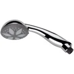 Душ слушалка Edelweiss антиваровикова