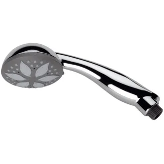 Душ слушалка Edelweiss антиваровикова Душ слушалка Edelweiss антиваровикова