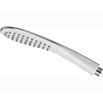 Душ слушалка Infinity антиваровикова