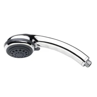Душ слушалка Iris хидромасажна