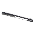 Душ слушалка Ovale антиваровикова