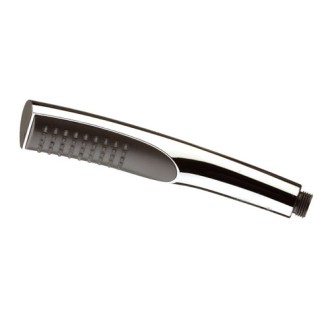 Душ слушалка Torch антиваровикова Душ слушалка Torch антиваровикова