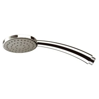 Душ слушалка Winner антиваровикова Душ слушалка Winner антиваровикова