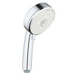 Подвижен душ многоструен GROHE Cosmopolitan Лукс