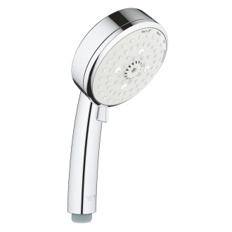 Подвижен душ многоструен GROHE Cosmopolitan Лукс Подвижен душ многоструен GROHE Cosmopolitan Лукс