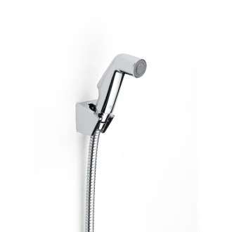 Хигиенен душ BeFresh ROCA с шлаух и закачалка