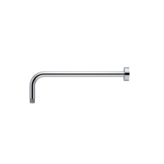 Idealrain Classic рамо за душ пита Idealrain Classic рамо за душ пита
