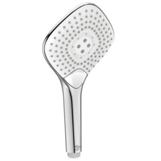 Ръчен душ DIAMOND IDEAL RAIN 3 функции Ръчен душ DIAMOND IDEAL RAIN 3 функции