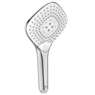 Ръчен душ DIAMOND IDEAL RAIN 3 функции
