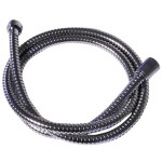 Шлаух за подвижен душ Неръждаем