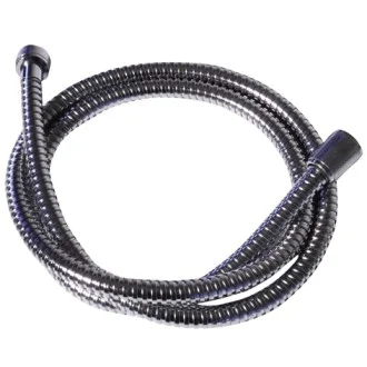 Шлаух за подвижен душ Неръждаем