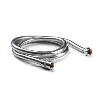 Шлаух за подвижен душ PVC 150см