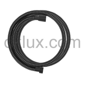 ЧЕРЕН шлаух за душ 150см 1/2" ЧЕРЕН шлаух за душ 150см 1/2"