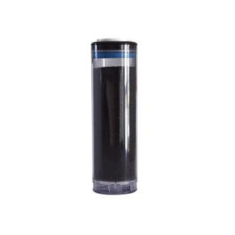 Филтър с активен въглен 10" ONYX Филтър с активен въглен 10" ONYX