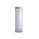 Филтър за питейна вода - полифосфатни кристали (Филтърни системи за питейна вода) на цени от 27.99 лв. само в dklux.com