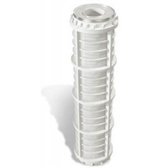 Мрежест филтър за QUARTZ 5" за многократна употреба 100µm Мрежест филтър за QUARTZ 5" за многократна употреба 100µm