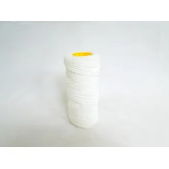 Филтър AMETHYST - 5" от полипропиленово влакно 100µm Филтър AMETHYST - 5" от полипропиленово влакно 100µm