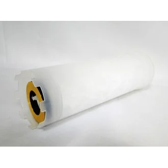 Филтър с полифосфатни кристали EMERALD 10" Филтър с полифосфатни кристали EMERALD 10"