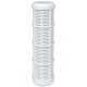 Филтър за питейна вода - многократна употреба (Филтърни системи за питейна вода) на цени от 14.99 лв. само в dklux.com