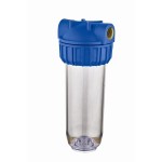 Филтърно тяло за питейна вода 10'' 1"