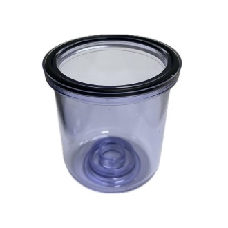 КАНА за филтърно тяло MEDIUM 5'' КАНА за филтърно тяло MEDIUM 5''