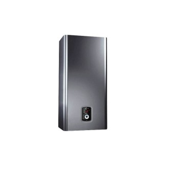 Електрически котел EON B240 24kw Електрически котел EON B240 24kw