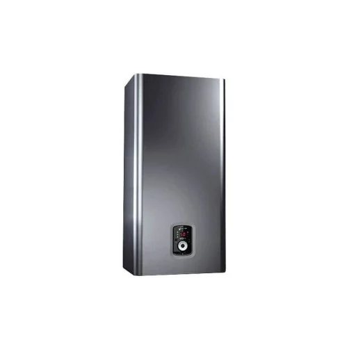 Електрически котел EON B120 12kw