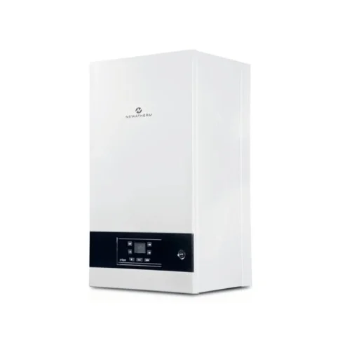 Кондензен газов котел NEWATHERM TRITON 24